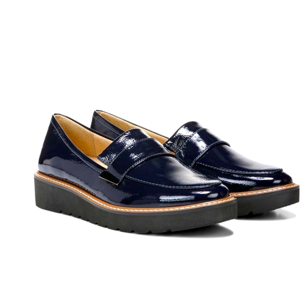 NATURALIZER ADILINE LOAFER